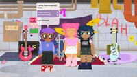 Punk Juice screenshot, image №4240236 - RAWG