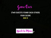 One Room Hotel (ManuScythe) screenshot, image №1288528 - RAWG