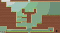Switch Box screenshot, image №4194436 - RAWG