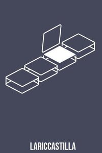 Lariccastilla screenshot, image №3268905 - RAWG