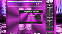Jackpot Bennaction - B02: Discover The Mystery Combination screenshot, image №3046469 - RAWG