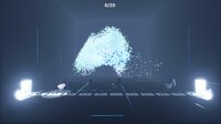 Rhythm Factory screenshot, image №2884024 - RAWG