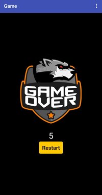 Fruit Catcher (Shadowsus1234) screenshot, image №2674163 - RAWG