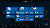 Casino Roulette: Roulettist screenshot, image №4205771 - RAWG