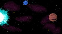Project: DeltaShot screenshot, image №2302914 - RAWG