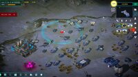 Tactical Warfare screenshot, image №4167165 - RAWG