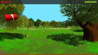 Canette Shooter screenshot, image №2554889 - RAWG
