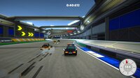 Velocity Rush screenshot, image №4172269 - RAWG