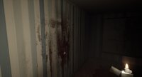 Evil House (itch) screenshot, image №3818415 - RAWG