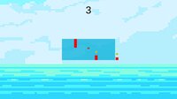 SeaLion Flying screenshot, image №4155616 - RAWG