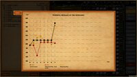 Fantasy Trader screenshot, image №4186255 - RAWG