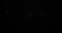 FIVE MINUTES (BASEMENT) screenshot, image №2967584 - RAWG