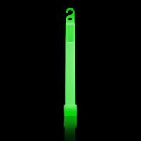 GlowStick screenshot, image №3001877 - RAWG