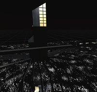 IntraMuros screenshot, image №1887407 - RAWG
