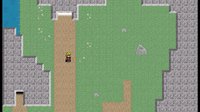 Gambler's Soul screenshot, image №1115820 - RAWG
