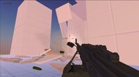 3D Simulator Destructin (Prototype) screenshot, image №2658028 - RAWG