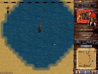 Corsairs: Conquest at Sea screenshot, image №314982 - RAWG