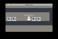 Supercritical (dkorduban) screenshot, image №2439999 - RAWG
