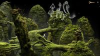 Samorost 3 screenshot, image №230097 - RAWG