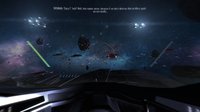 Hypergate screenshot, image №853158 - RAWG