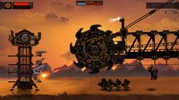 Steampunk Tower 2 screenshot, image №847881 - RAWG