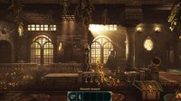 Castle of Secrets screenshot, image №4205861 - RAWG