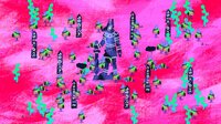 Neon Knives screenshot, image №4157672 - RAWG