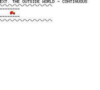 The Amazingly Average Adventures of Arnold the Disembodied Head screenshot, image №1065045 - RAWG