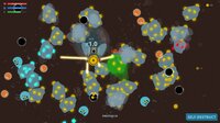 Rock Crusher screenshot, image №4247358 - RAWG