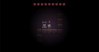 Dungeon Without Dragons v2 screenshot, image №3288535 - RAWG