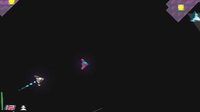 subterrestria screenshot, image №1162438 - RAWG