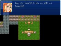 TURBO QUEST 2 screenshot, image №2393890 - RAWG