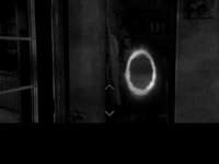 Two Are In The Mist screenshot, image №2324585 - RAWG