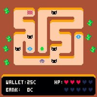 Toss Up (Zutano Games) screenshot, image №2311837 - RAWG