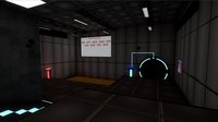 The Facility. screenshot, image №1806032 - RAWG