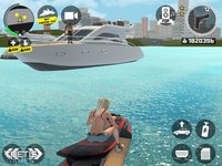 Grand Heist Online 2 screenshot, image №922000 - RAWG