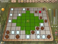 Amoriax screenshot, image №4187731 - RAWG