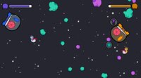 Hamstronauts screenshot, image №3384898 - RAWG