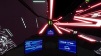 Star Tracer screenshot, image №4237155 - RAWG