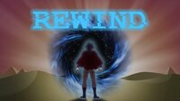 REWIND (itch) (hinikyuu) screenshot, image №2560776 - RAWG