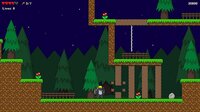 Furries of Infinity Land screenshot, image №2618449 - RAWG