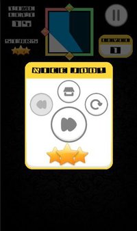Puzzle Cubes screenshot, image №1305335 - RAWG