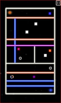 Twin It screenshot, image №2780237 - RAWG
