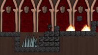 Glitch-Slapped screenshot, image №2443244 - RAWG