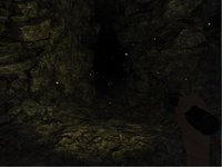 Catacombs screenshot, image №625546 - RAWG