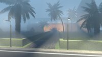 LDJam 51 - Murder on the Horizon screenshot, image №3599125 - RAWG