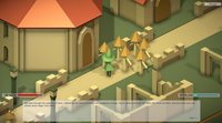Runaway Magic screenshot, image №1026827 - RAWG