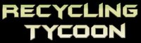 Recycling Tycoon screenshot, image №3395549 - RAWG