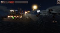 Hope Adrift screenshot, image №2185947 - RAWG