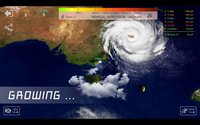 Hurricane.io screenshot, image №911660 - RAWG